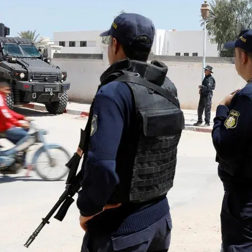 إحباط \"مخطط إرهابي\" بمحافظة صفاقس التونسية