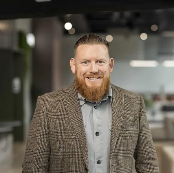 Select Property becomes first UK developer to establish a permanent presence in Riyadh