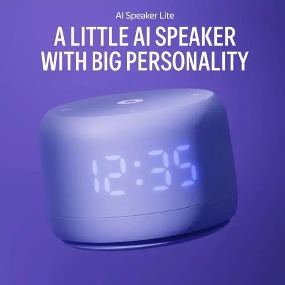 Yango Yasmina Lite reaches #1 Best Seller spot on Amazon.ae