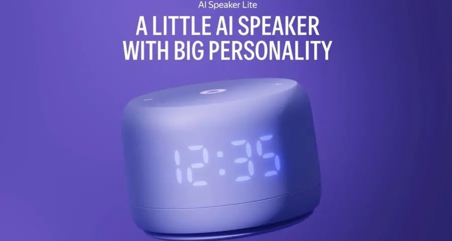 Yango Yasmina Lite reaches #1 Best Seller spot on Amazon.ae