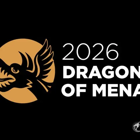 Celebrating marketing that works: Asia's 26-year-old Dragons Awards expands into MENA