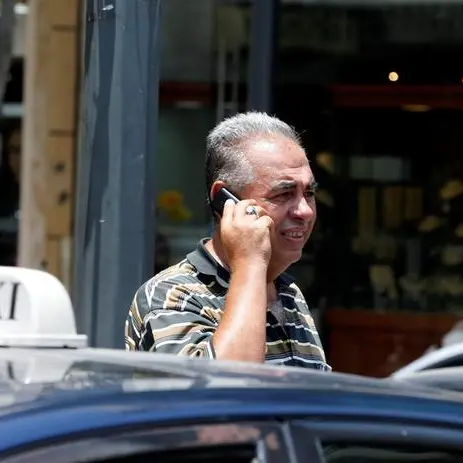 Lebanon's Telecom Ministry to launch new tender in three months