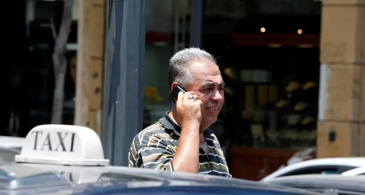 Lebanon's Telecom Ministry to launch new tender in three months