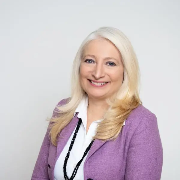 Swiss Group drives UAE-Switzerland business forward with opening of a representative office in Zürich, Switzerland