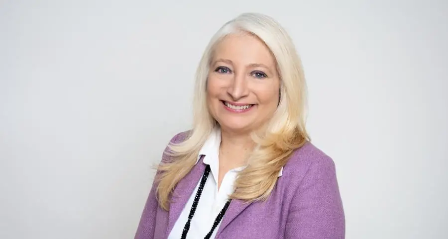 Swiss Group drives UAE-Switzerland business forward with opening of a representative office in Zürich, Switzerland