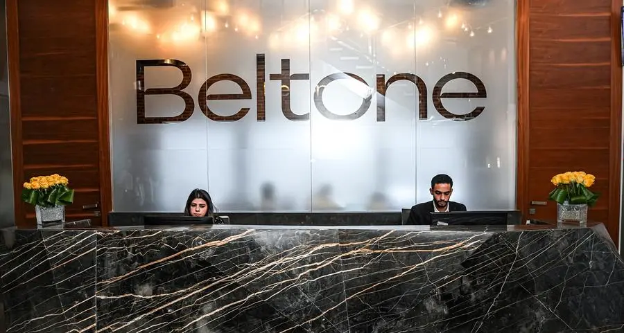 Beltone Leasing and Factoring concludes its first Factoring Transaction