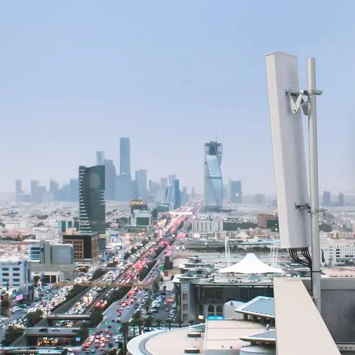 Half of Saudi consumers would pay extra for guaranteed network performance, Ericsson ConsumerLab finds