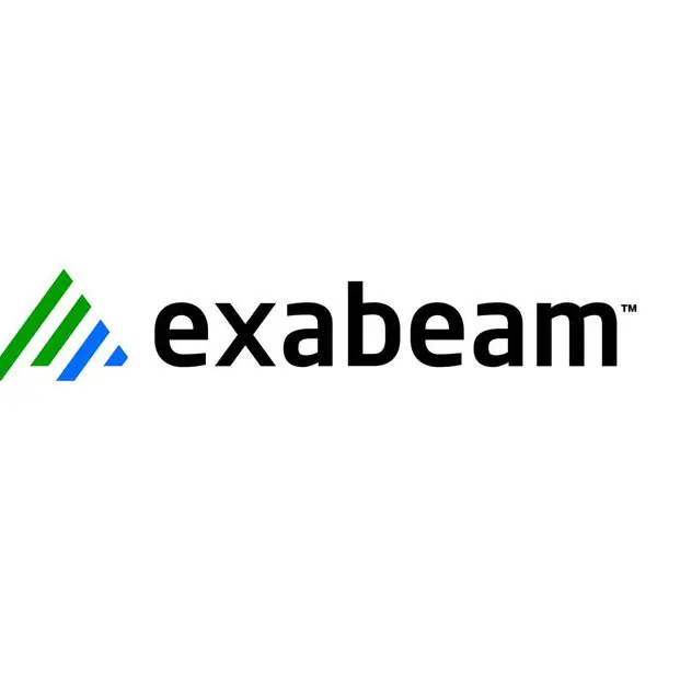 LogRhythm | Exabeam expands Saudi presence with Al Moammar Information Systems Co. partnership
