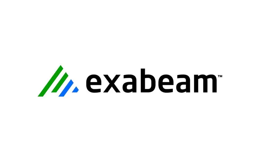 LogRhythm | Exabeam expands Saudi presence with Al Moammar Information Systems Co. partnership
