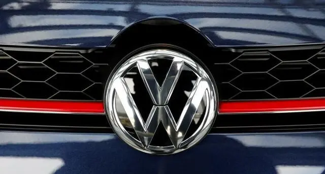 Volkswagen to launch China-specific entry level electric platform