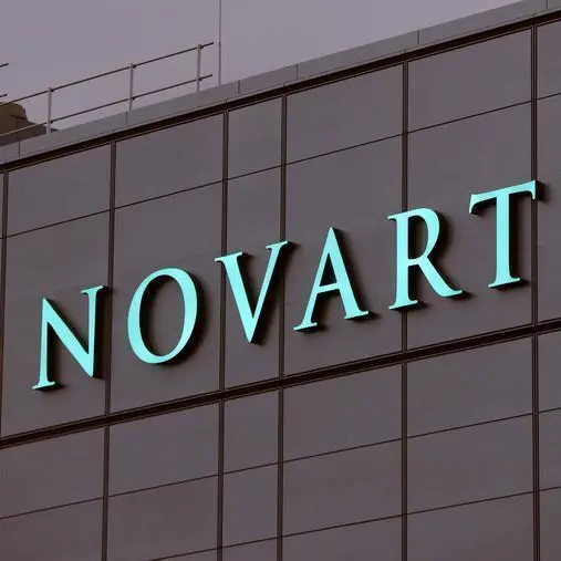 EU regulator asks for liver monitoring after deaths related to Novartis gene therapy