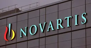 Egypt’s Health Ministry, Novartis sign protocol to modernise cardiac catheterisation system