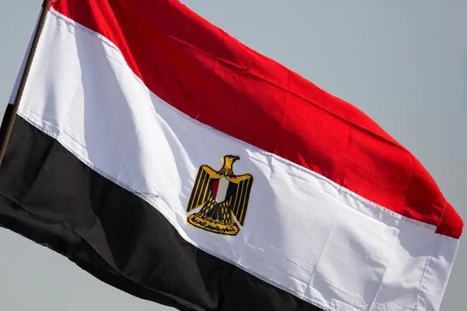 مصر تطرح اول صكوك إسلامية بقيمة اكتتاب بلغت 6.1 مليار دولار