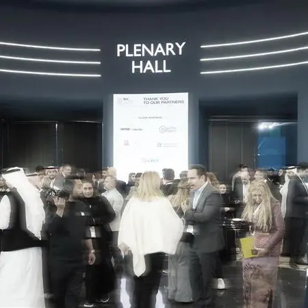 RLC Global Forum 2026 to convene in Riyadh as global growth crossroads emerge