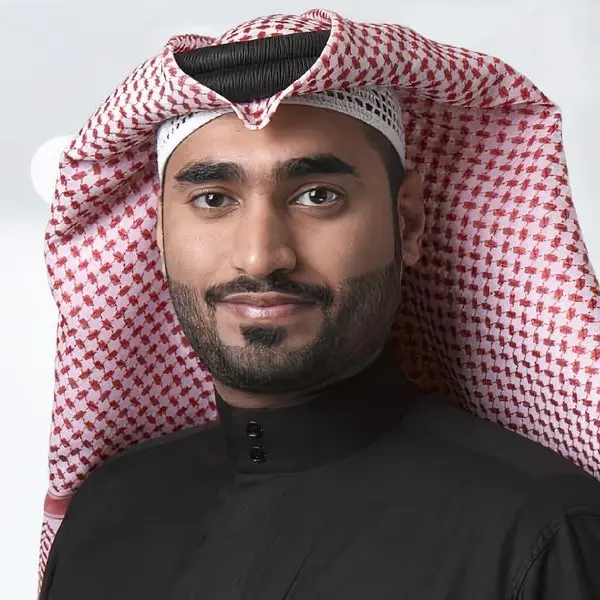 Pavilion Energy Managing Director affirms Kingdom’s pioneering role in the field of environment protection