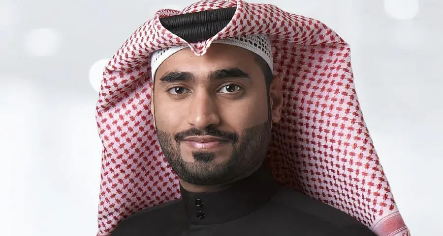 Pavilion Energy Managing Director affirms Kingdom’s pioneering role in the field of environment protection