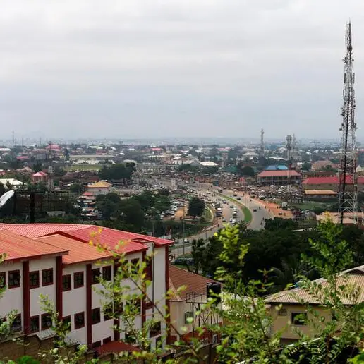 Ondo govt tasks contractor to deliver overhead bridge in Akure on schedule