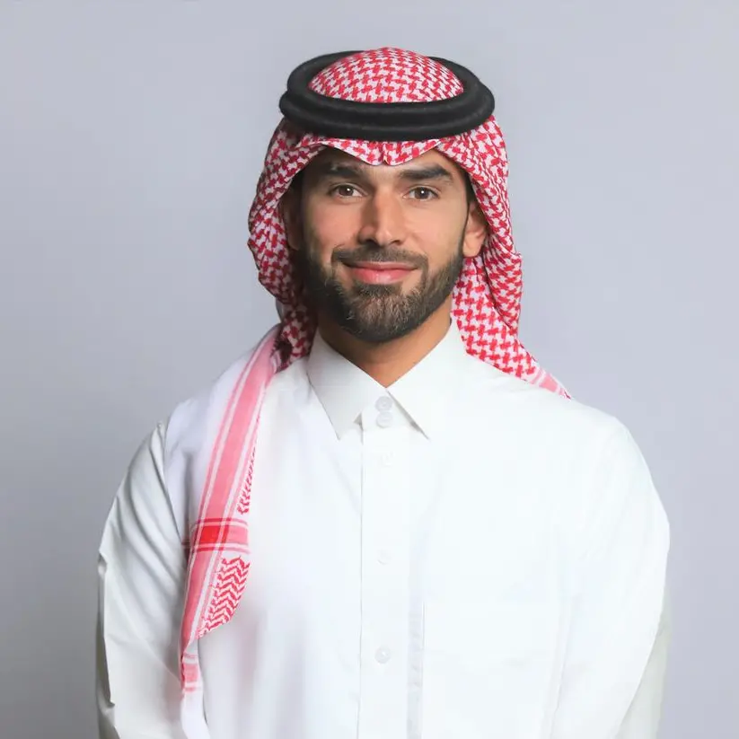 EFG Hermes reaches successful completion of advisory for Cherry Trading Company’s IPO on the Saudi Exchange