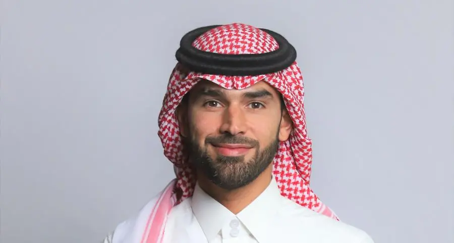 EFG Hermes reaches successful completion of advisory for Cherry Trading Company’s IPO on the Saudi Exchange