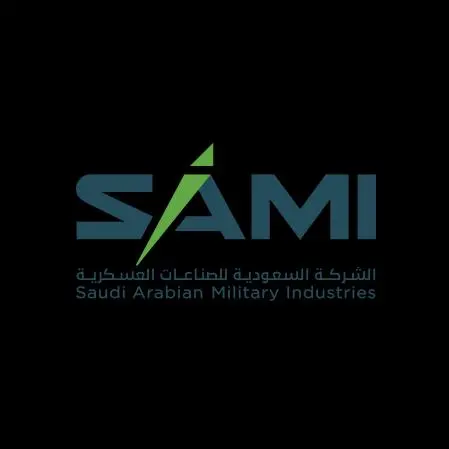 SAMI's executive team of local and international experts set to continue company's journey towards Saudi Vision 2030 goals