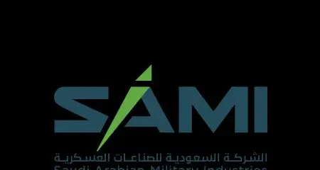 SAMI's executive team of local and international experts set to continue company's journey towards Saudi Vision 2030 goals