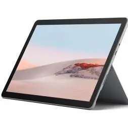 Amazon.sa White Friday sale deals announced: discounts of up to 70% with new deals everyday