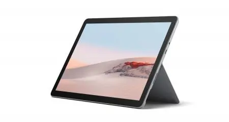 Amazon.sa White Friday sale deals announced: discounts of up to 70% with new deals everyday