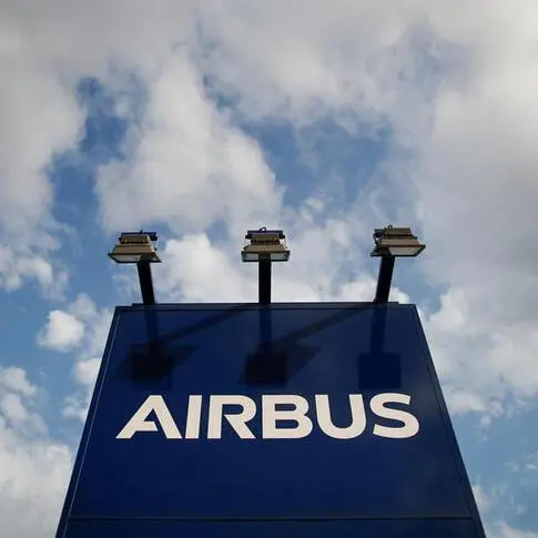 Airbus sees 3,020 new aircraft deliveries to ME by 2040