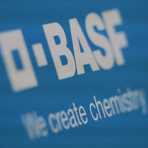 BASF to cut jobs, close units in response to high energy costs