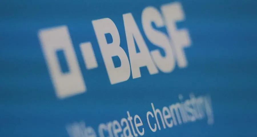 BASF to cut jobs, close units in response to high energy costs