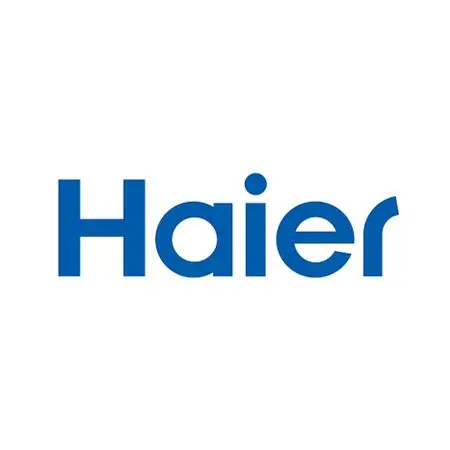 Haier's Odyssey in the Middle East and Africa: Forging a global brand through localized innovation