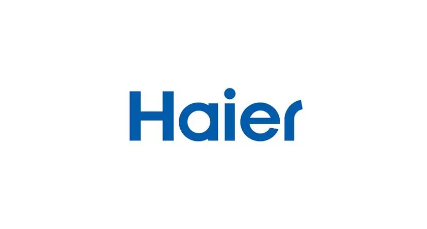 Haier's Odyssey in the Middle East and Africa: Forging a global brand through localized innovation