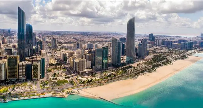 Q3 2024 highlights: Abu Dhabi’s property market continues its upward momentum