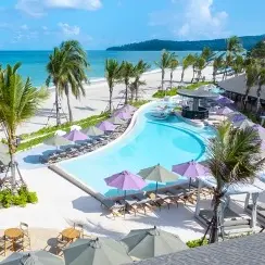 Banyan Group brings $1bln showcase of luxury residential real estate in Phuket to Dubai for the first time