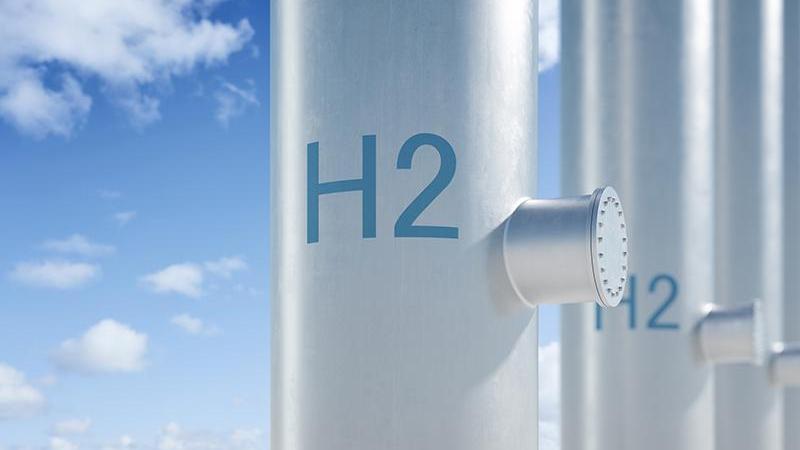 $1.4bln Waste-to-Hydrogen project planned in Oman