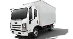 Al Ghurair signs exclusive distribution agreement with Chery Group to launch Karry brand in the UAE