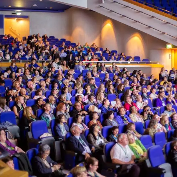 Sharjah to host 150+ international speakers and UN experts on disability inclusion