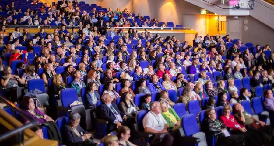 Sharjah to host 150+ international speakers and UN experts on disability inclusion