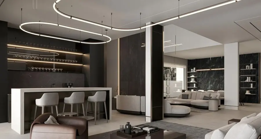 DMDC announces bold venture into property investment with new division, DMDC Estates