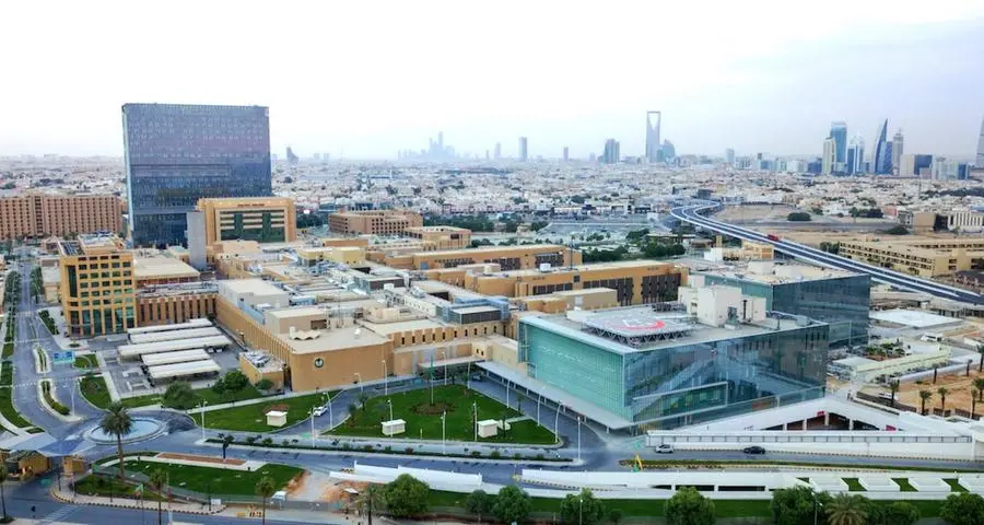 King Faisal Specialist Hospital & Research Centre is set to introduce innovative healthcare solutions at LEAP 2023