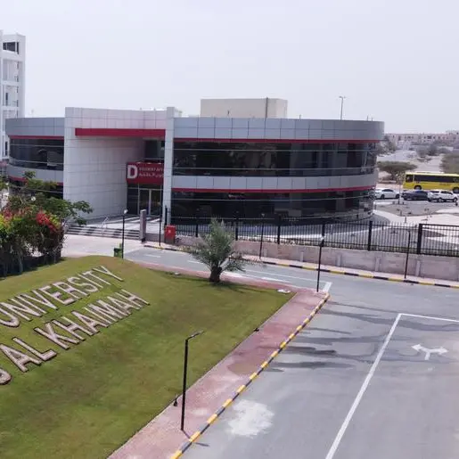 Najor multi-university study demonstrates how gas turbine power plants can reduce CO₂ emissions