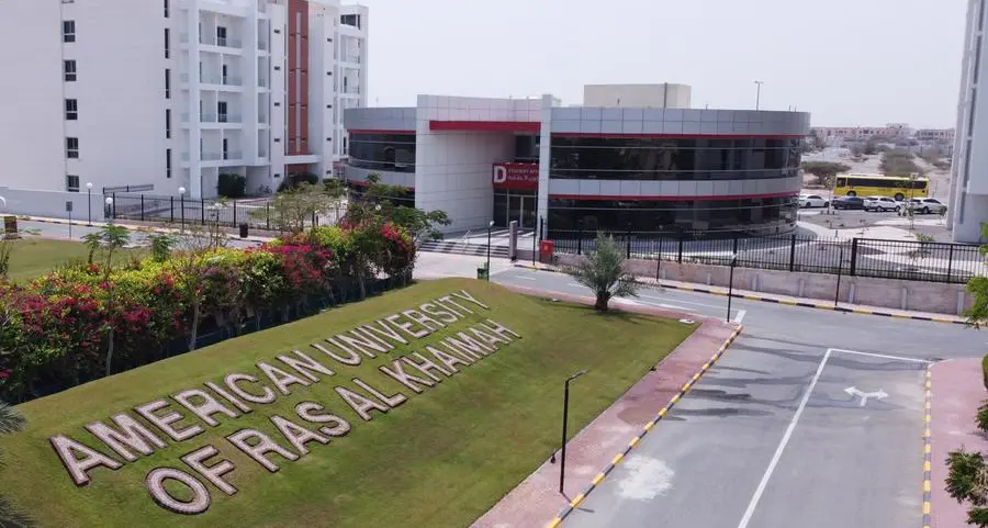 Najor multi-university study demonstrates how gas turbine power plants can reduce CO₂ emissions