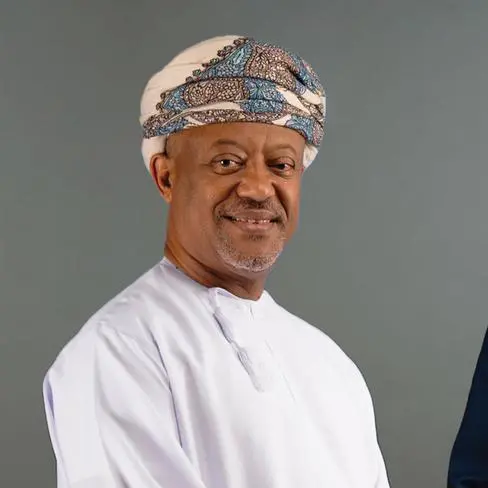 AFS and Oman Arab Bank unveil pioneering digital payments platform