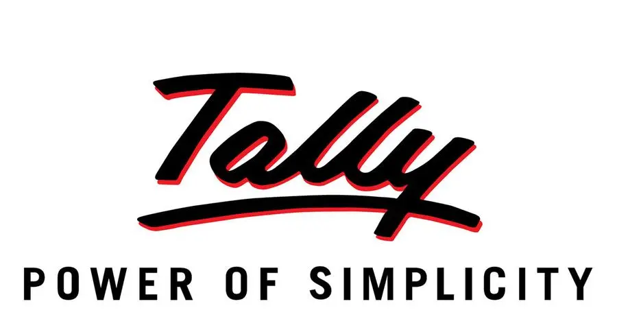 Tally collaborates with Wadi Makkah, Wadi Jeddah, and PLEXUS to support Saudi startups