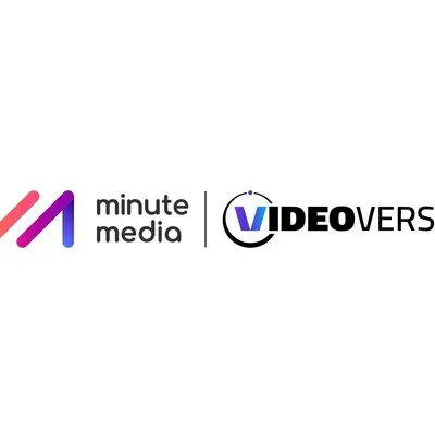 Minute Media acquires VideoVerse, a leading AI sports video Technology Platform