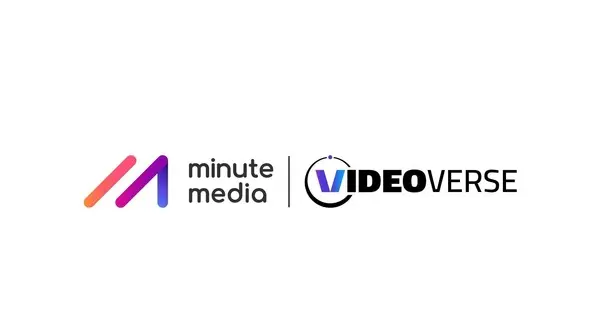 Minute Media acquires VideoVerse, a leading AI sports video Technology Platform