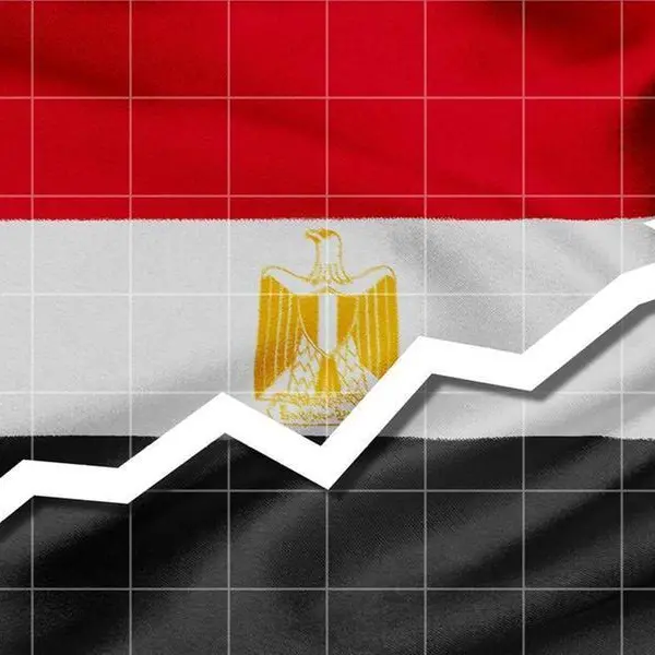مصر أكثر الدول العربية اقتراضا من صندوق النقد