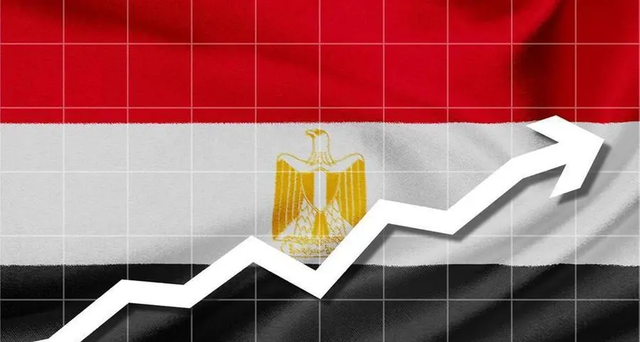 مصر أكثر الدول العربية اقتراضا من صندوق النقد