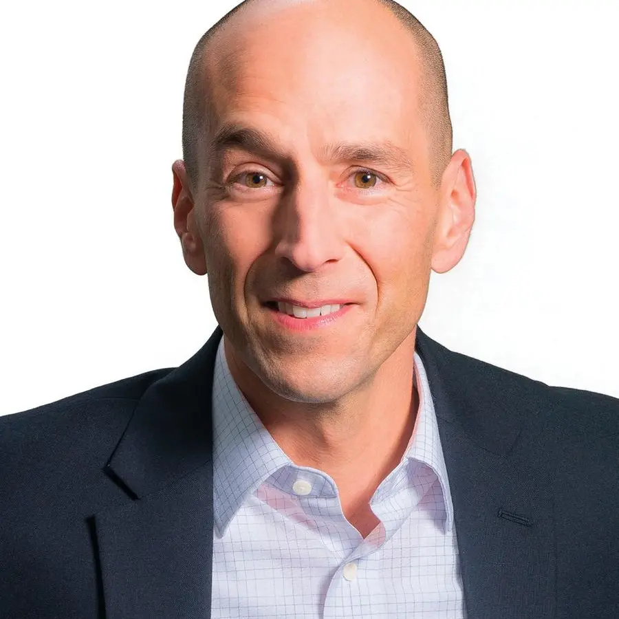 Rubrik and Sophos to deliver Microsoft 365 cyber resilience with new partnership