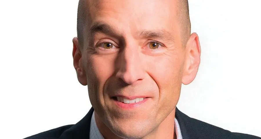 Rubrik and Sophos to deliver Microsoft 365 cyber resilience with new partnership